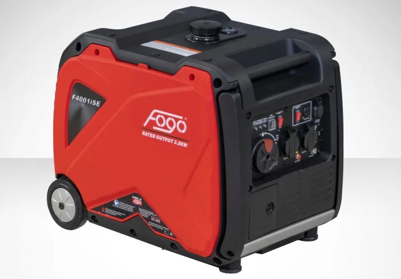 Jakie są różnice między agregatami jednofazowymi i trójfazowymi